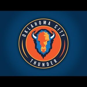 Meet your Posher, Derrick